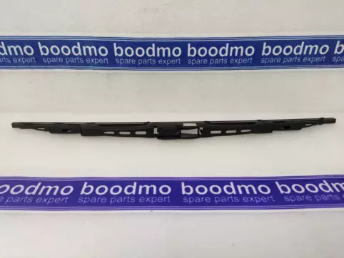 Wiper Blade 16″