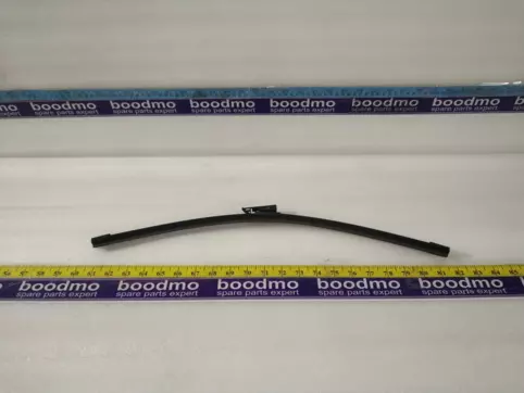 WIPER BLADE