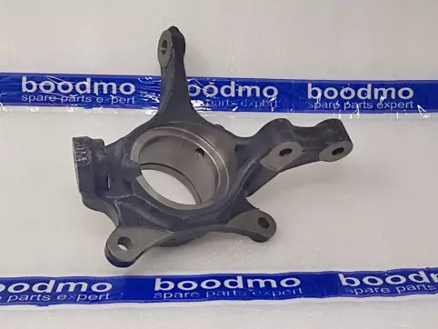KNUCKLE STEERING LH