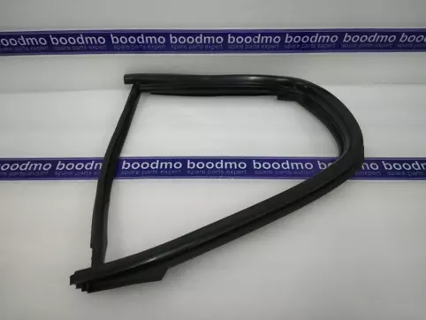 WEATHERSTRIP DR PARTITION RH
