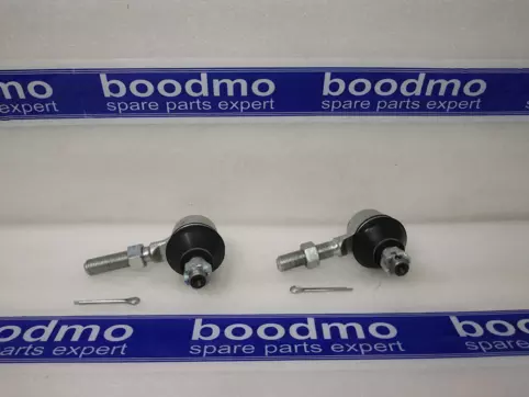 Tie Rod End Set