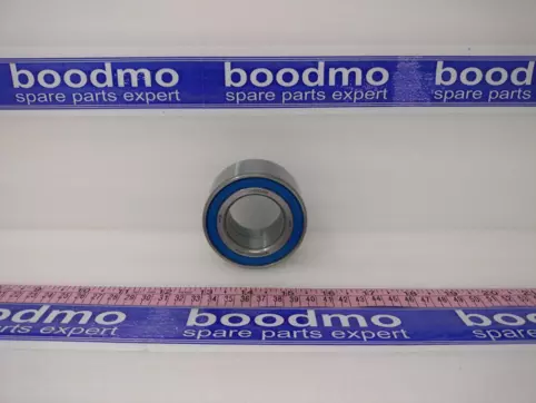 Front Wheel Bearing