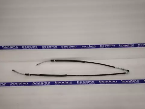 Parking Brake Cable