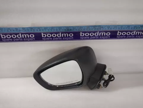 Side Rear View Mirror Right