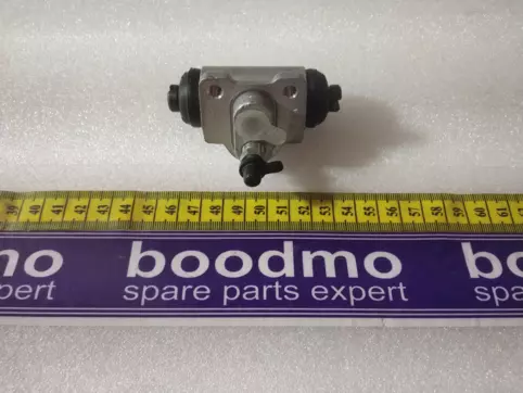 Wheel Brake Cylinder Left