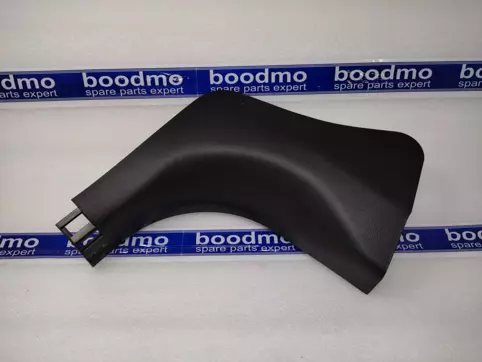 TRIM  DASH SIDE RH