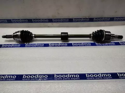 Drive Shaft Right