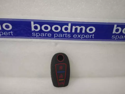 Car Key Cover