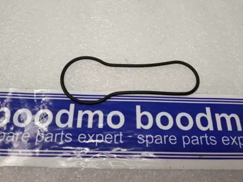 O-RING, OIL COOLER (A)