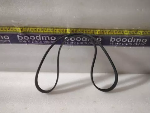 V-Ribbed Belt