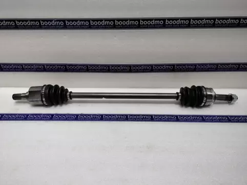 Drive Shaft Right