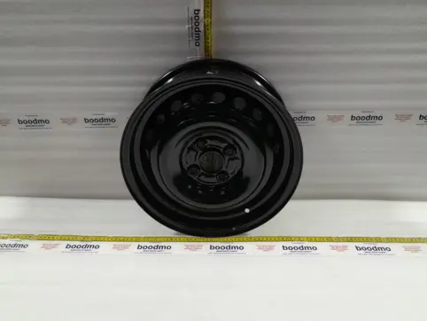 WHEEL.DISK 15X5 1