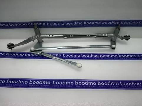 .LINK ASSY WIPER