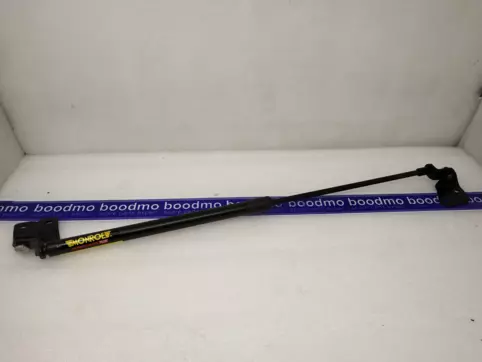 Tailgate Gas Spring Right