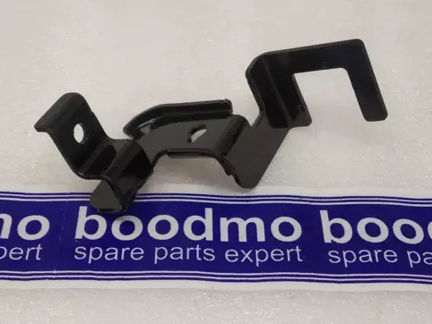 WIRING BRKT-LAMDA SENSOR