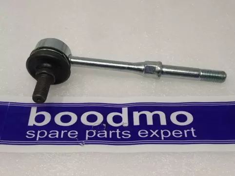 LINK-STABILIZER BAR