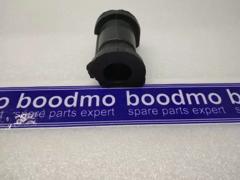 MOUNTSTABILIZER BAR