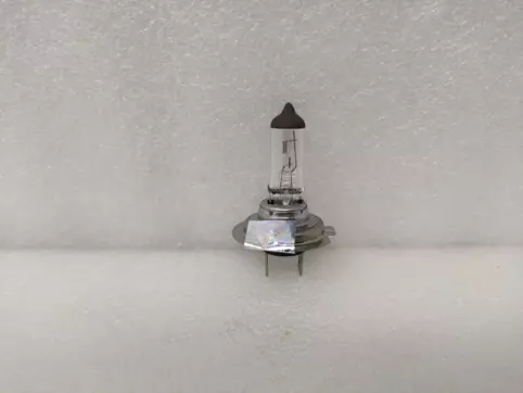 BULB-H7_
