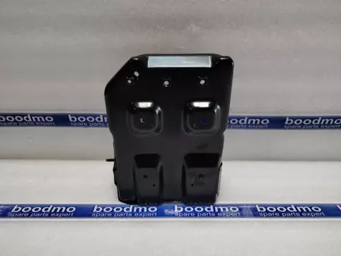 TRAY COMPBATTERY