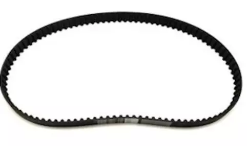 Timing Belt
