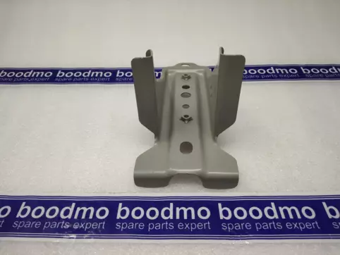 .BRACKET, BATTERY TRAY FR