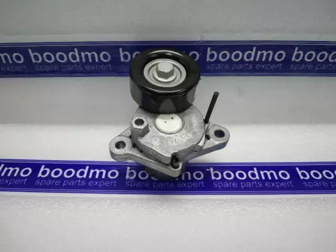 TENSIONER ASSY