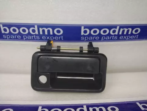 Outer Door Handle Front Right
