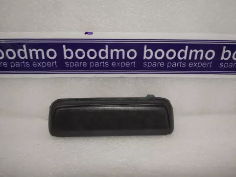 Outer Door Handle Left