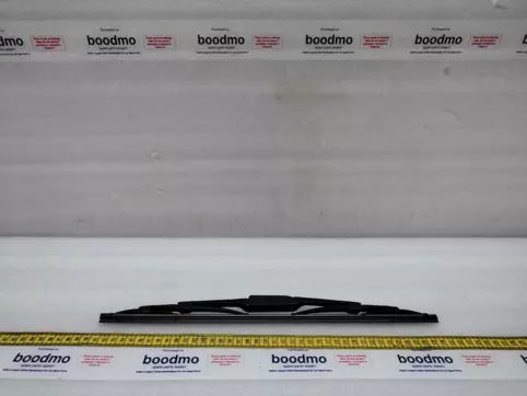 BLADE WIPER FRONT CO DRIVER RHD