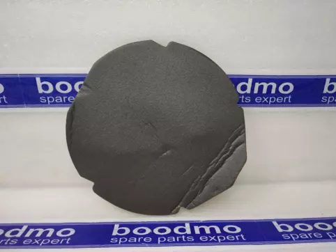 SEAL, SPEAKER HOLE