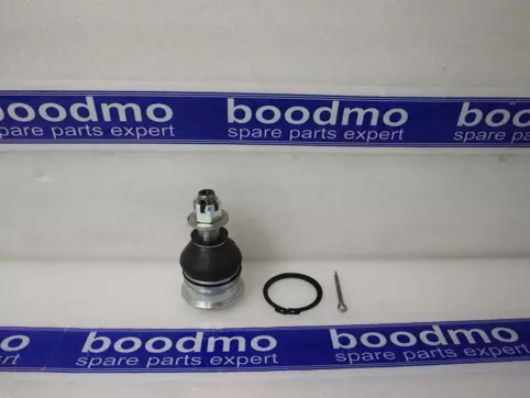Suspension Ball Joint