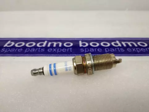 Spark Plug