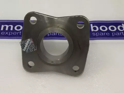 YOKEJOINT FLANGE