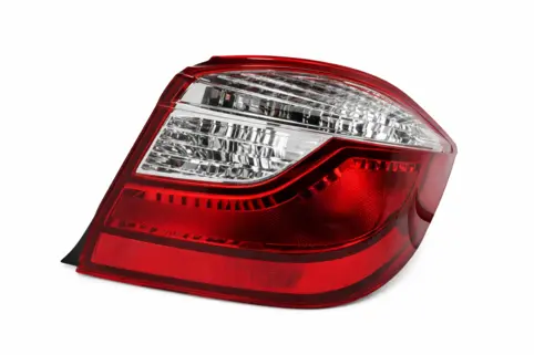 Rear Combination Lamp Right