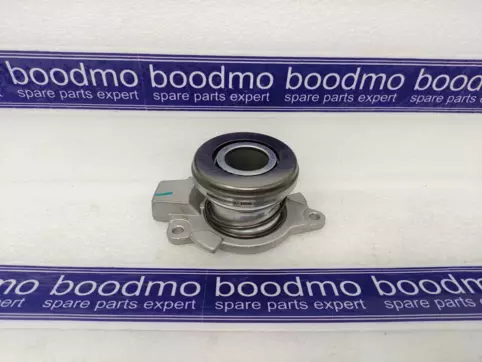 Clutch Slave Cylinder