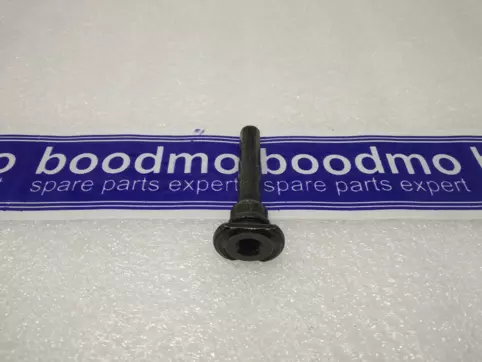 ROD-GUIDE(B)