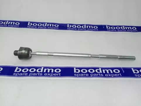 .TIE ROD, STEERING RACK SIDE