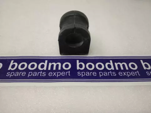 MOUNTSTABILIZER BAR