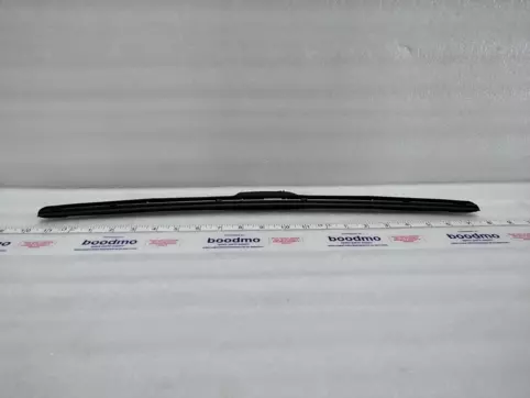 BLADE, FR WIPER, RH