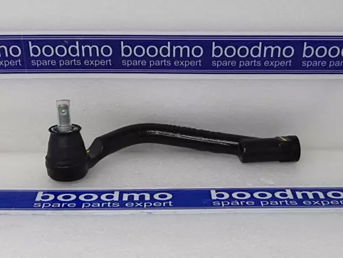 END ASSY-TIE ROD,LH