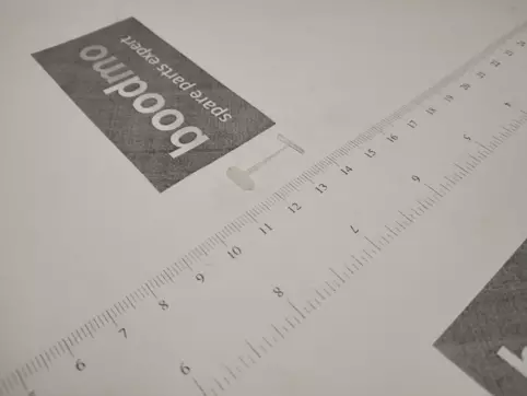 CLIP (H)