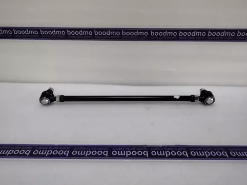 Inner Tie Rod