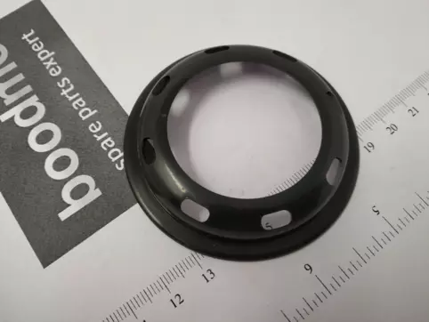 PROTECTOROIL SEAL