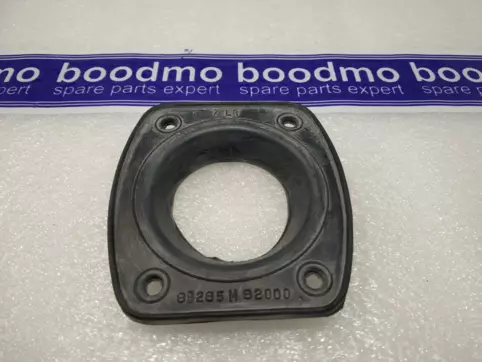 PACKING , FUEL FILLER NECK SEAL
