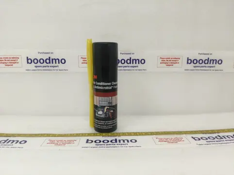 AC Foam cleaner (80 gm)
