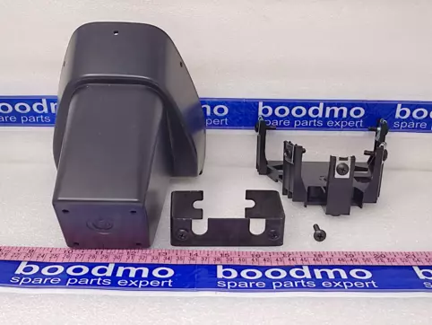 Bracket & Adapter For Arm Rest (Premium) (Design-X)