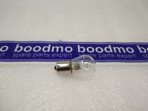 RAVI BULB 12 VOLT – 21 WATT (REVERSE & DIRECTION INDICATOR)