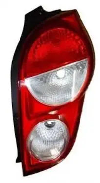 Rear Combination Lamp Right