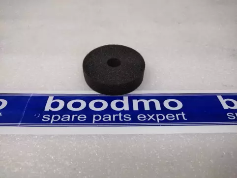 .PACKING DRAIN