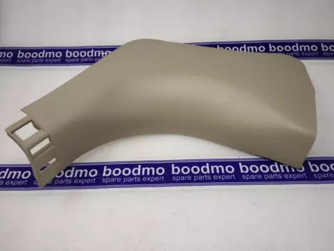 TRIM COMP DASH SIDE R